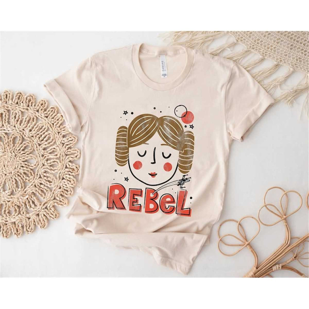 MR-472023135315-princess-leia-rebel-t-shirt-star-wars-tee-disneyland-family-image-1.jpg