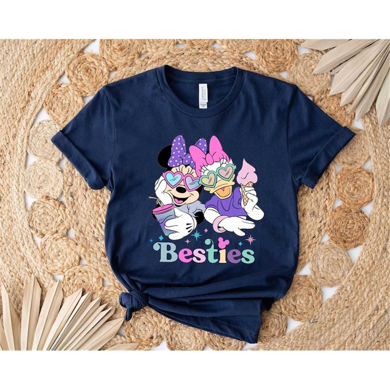 MR-472023135346-disney-with-my-bestie-shirt-disney-shirt-minnie-and-daisy-image-1.jpg