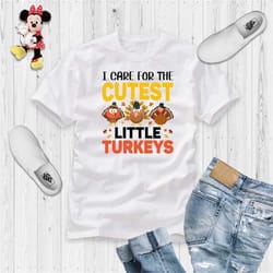 thanksgiving,funny kids thanksgiving shirt, coolest turkey in town shirt, thankful shirt,fall shirt, hello pumpkin,famil