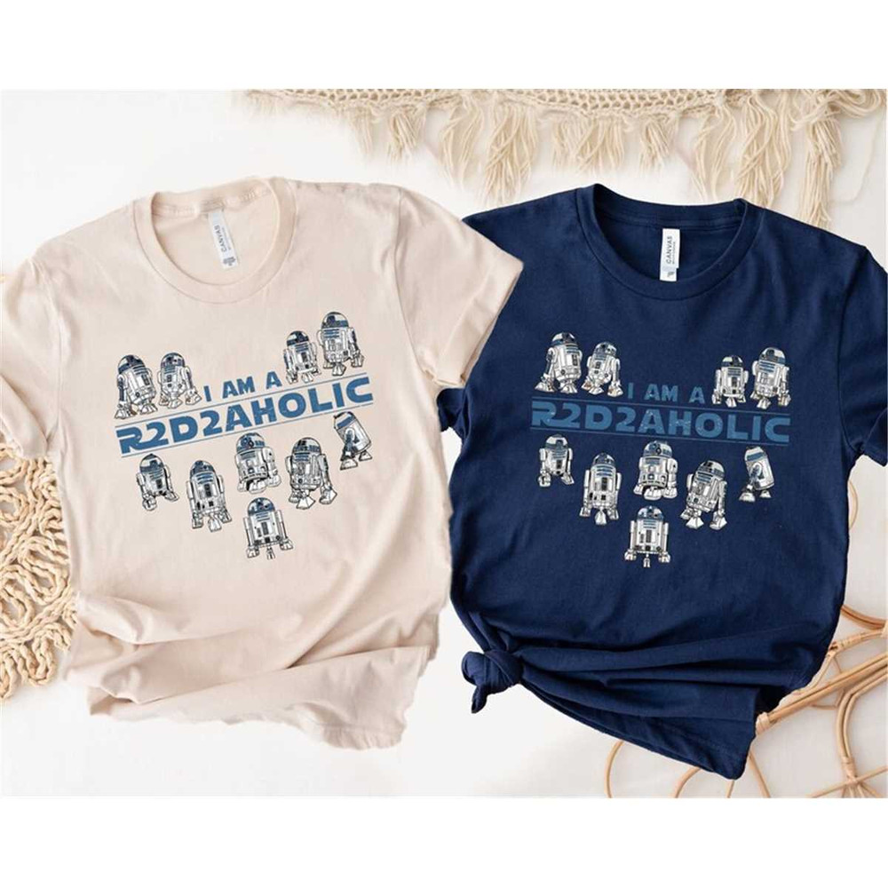 MR-472023135424-r2d2-aholic-shirt-star-wars-t-shirt-star-wars-tee-disney-image-1.jpg