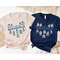 MR-472023135424-r2d2-aholic-shirt-star-wars-t-shirt-star-wars-tee-disney-image-1.jpg