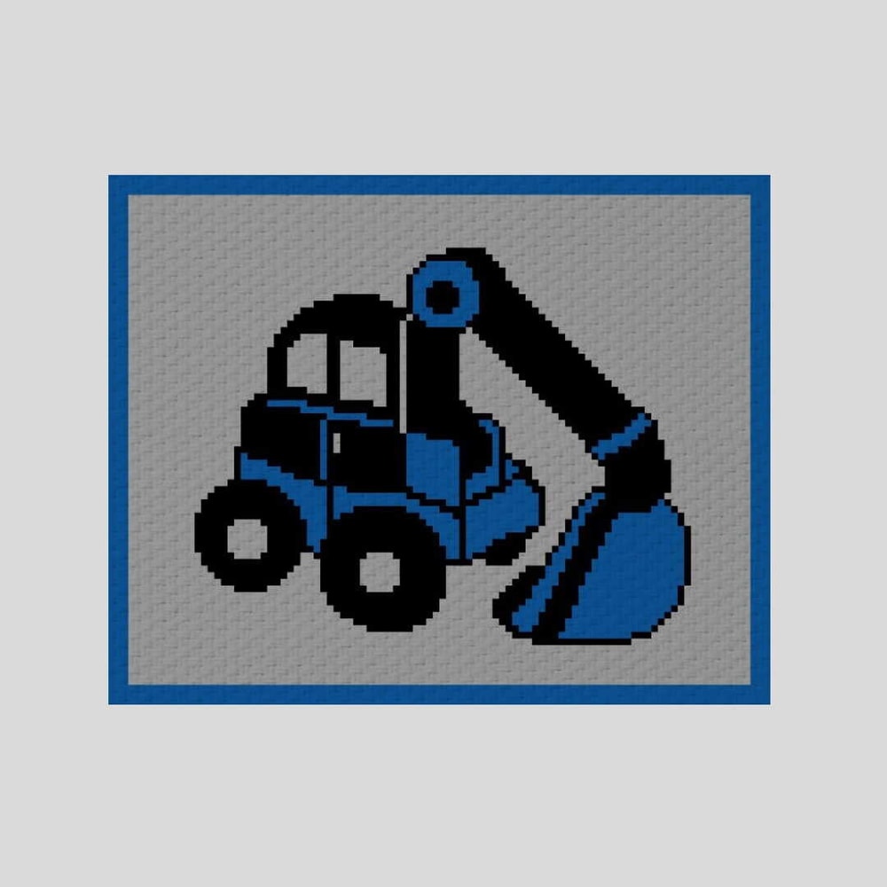 crochet-corner-to-corner-excavator-graphgan-blanket-4.jpg