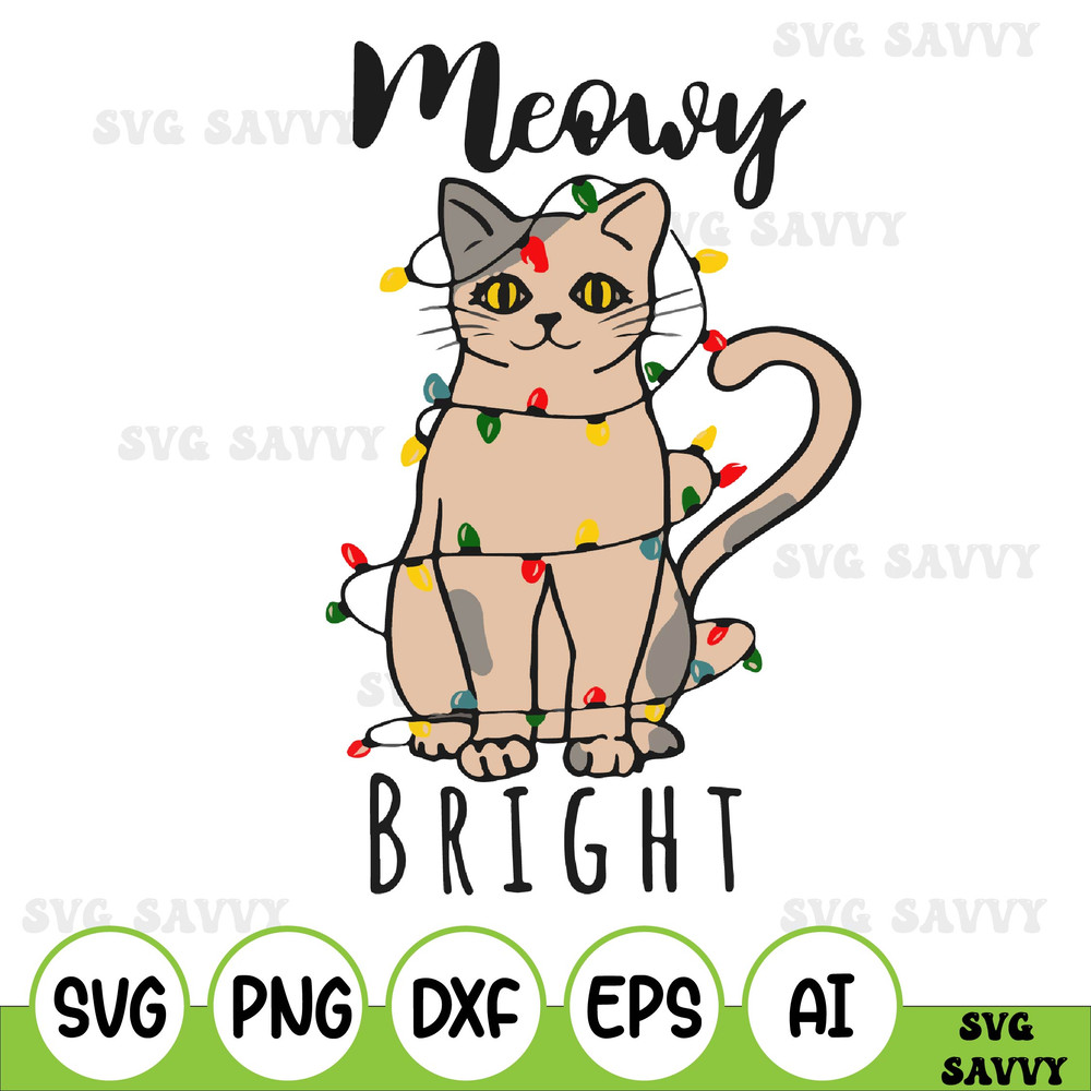 SVG SAVVY-01.jpg