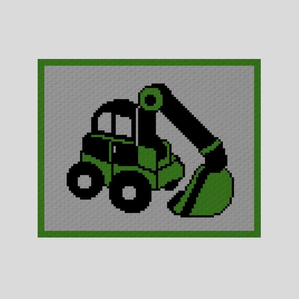 crochet-corner-to-corner-excavator-graphgan-blanket-5.jpg