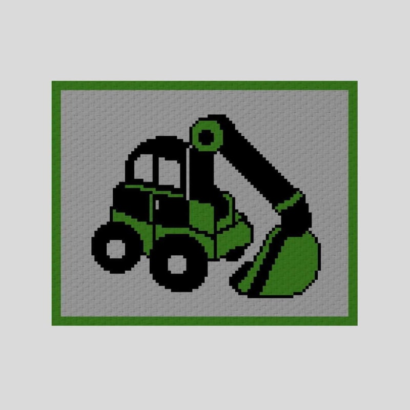 crochet-corner-to-corner-excavator-graphgan-blanket-5.jpg