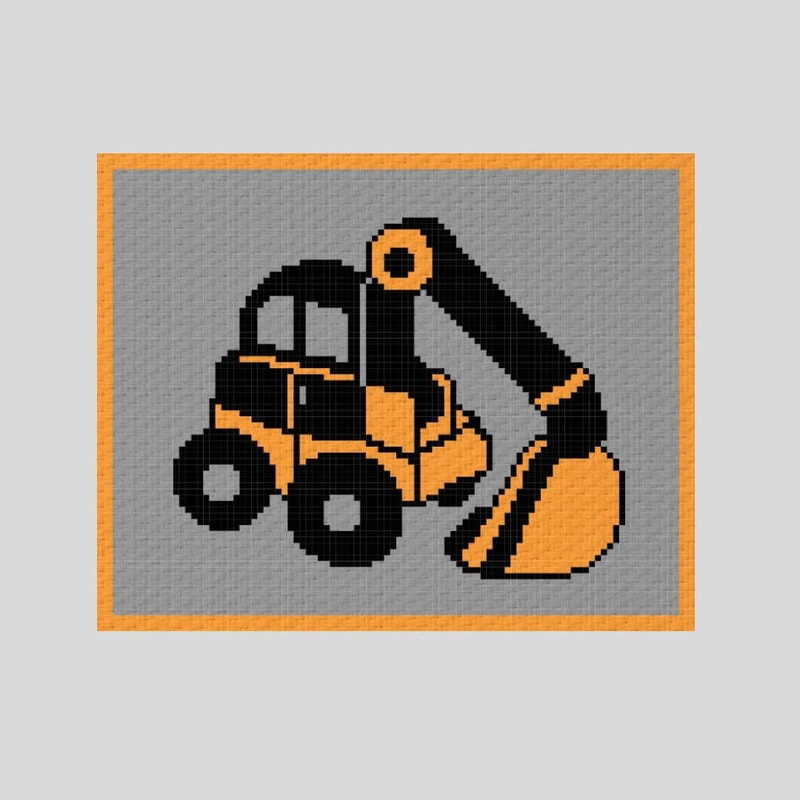 crochet-corner-to-corner-excavator-graphgan-blanket-6.jpg