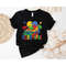 MR-47202314134-different-is-beautiful-autism-awareness-shirt-autism-support-image-1.jpg