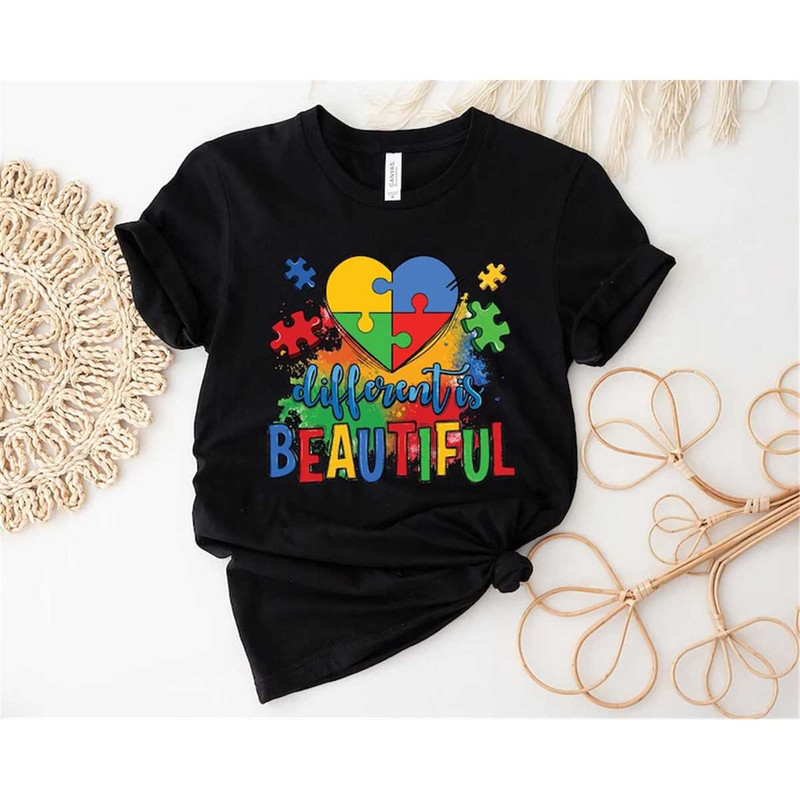 MR-47202314134-different-is-beautiful-autism-awareness-shirt-autism-support-image-1.jpg