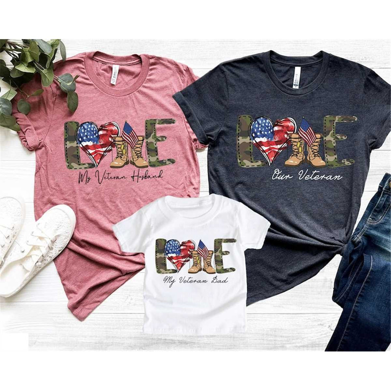 MR-4720231426-love-our-veterans-shirt-veterans-day-shirt-womens-veterans-image-1.jpg