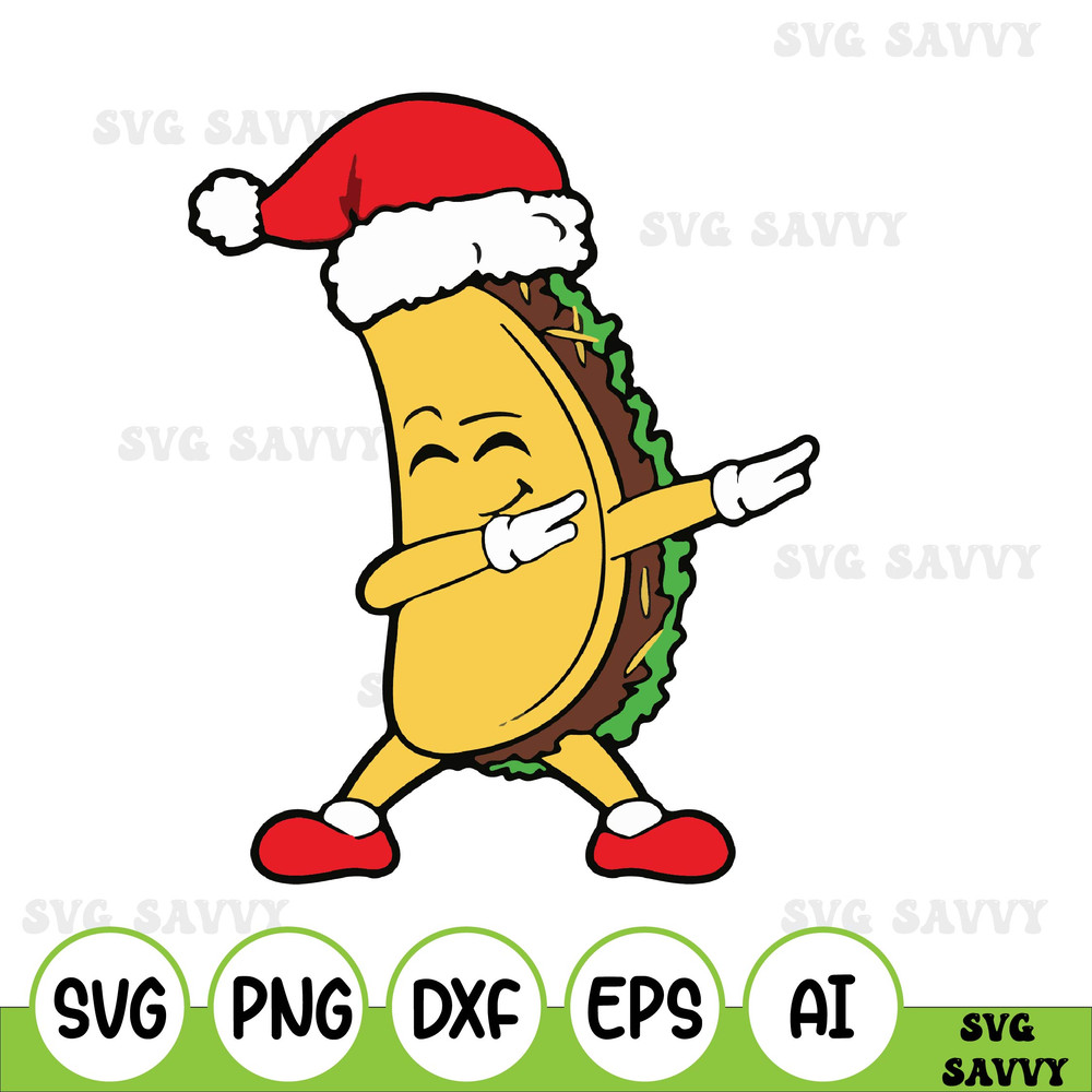 SVG SAVVY-01.jpg
