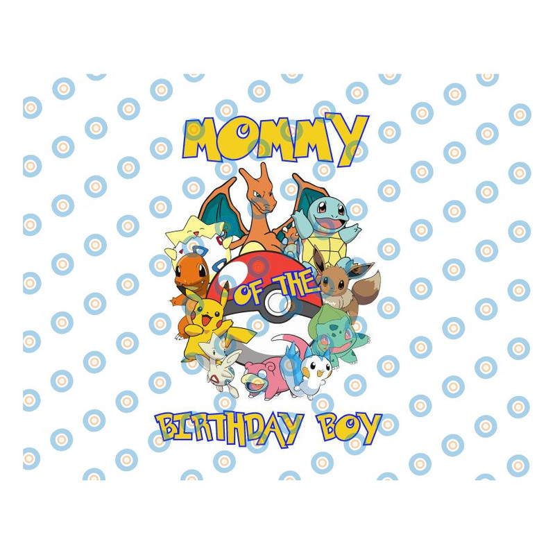 HZ WTM_CV_CUS02 MOMMY.jpg