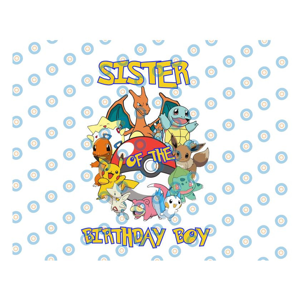 HZ WTM_CV_CUS02 SISTER.jpg