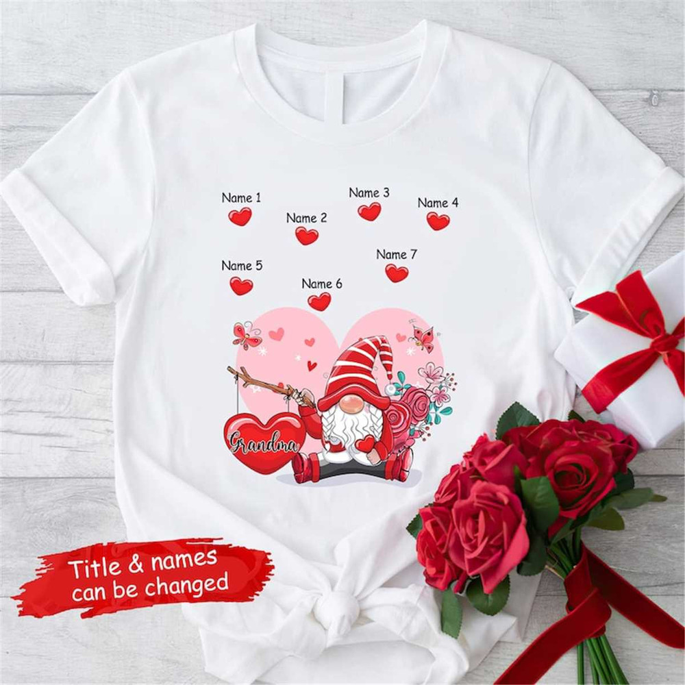 MR-47202314426-personalized-grandma-with-kids-name-shirt-custom-kids-name-image-1.jpg