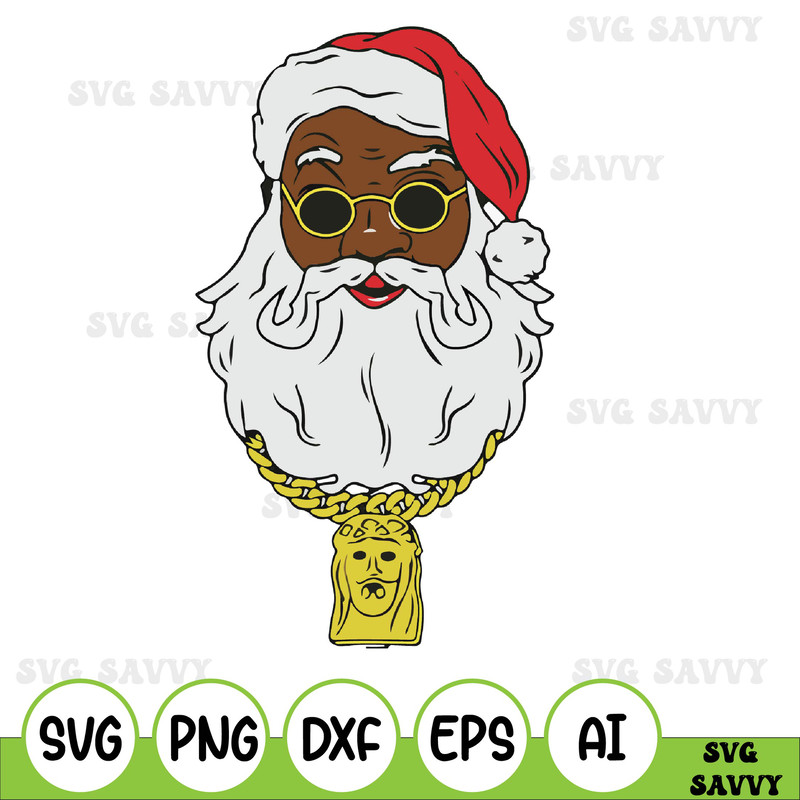 SVG SAVVY-01.jpg