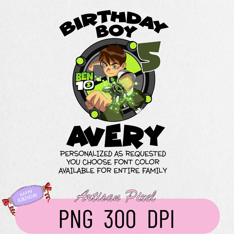 ARTISAN PIXEL-01.jpg