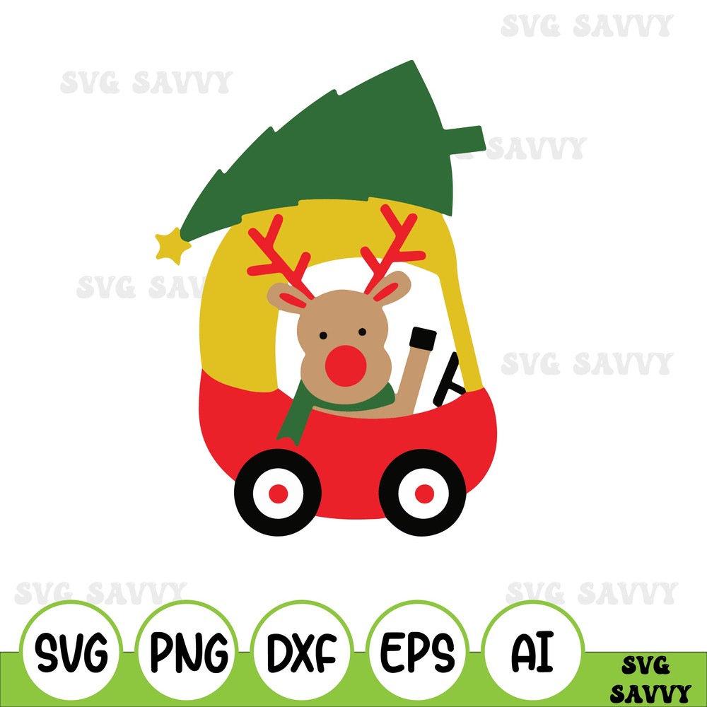 SVG SAVVY-01.jpg