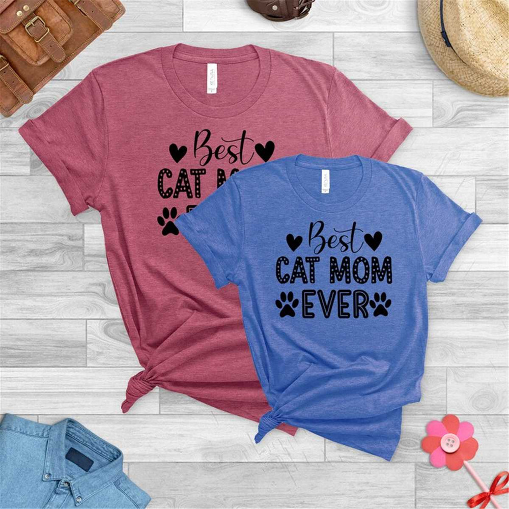 MR-47202314844-cat-lover-gift-cat-mom-gift-for-mom-cat-mom-tshirt-gift-for-image-1.jpg