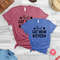 MR-47202314844-cat-lover-gift-cat-mom-gift-for-mom-cat-mom-tshirt-gift-for-image-1.jpg