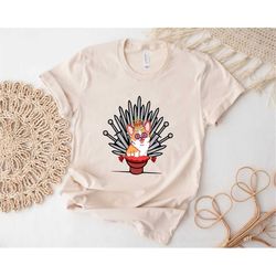 corgi dog union jack of throne shirt, the queen's platinum shirt 1952-2022 celebration, 70years queen, funny crown eliza