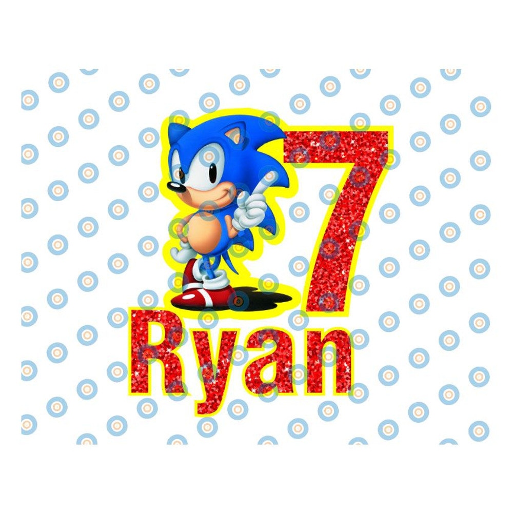 HZ WTM_CV_CUS10 PNG.jpg