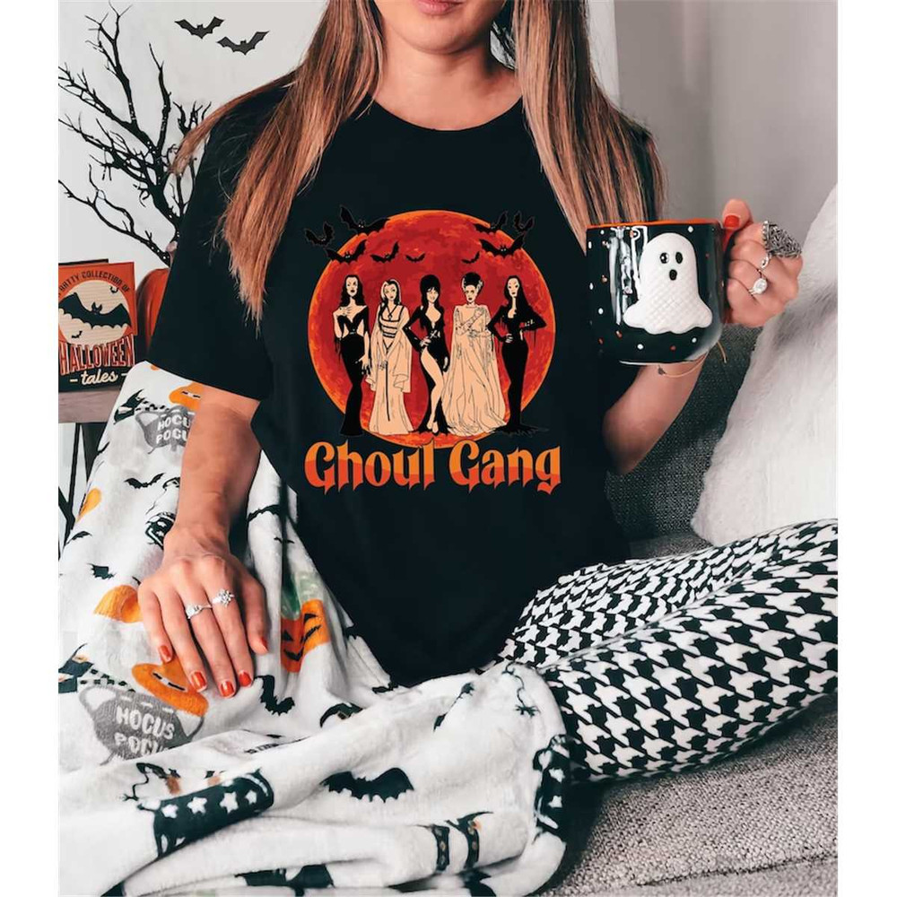 MR-472023141116-ghoul-gang-villains-squad-shirt-elvira-morticia-vampira-lily-image-1.jpg