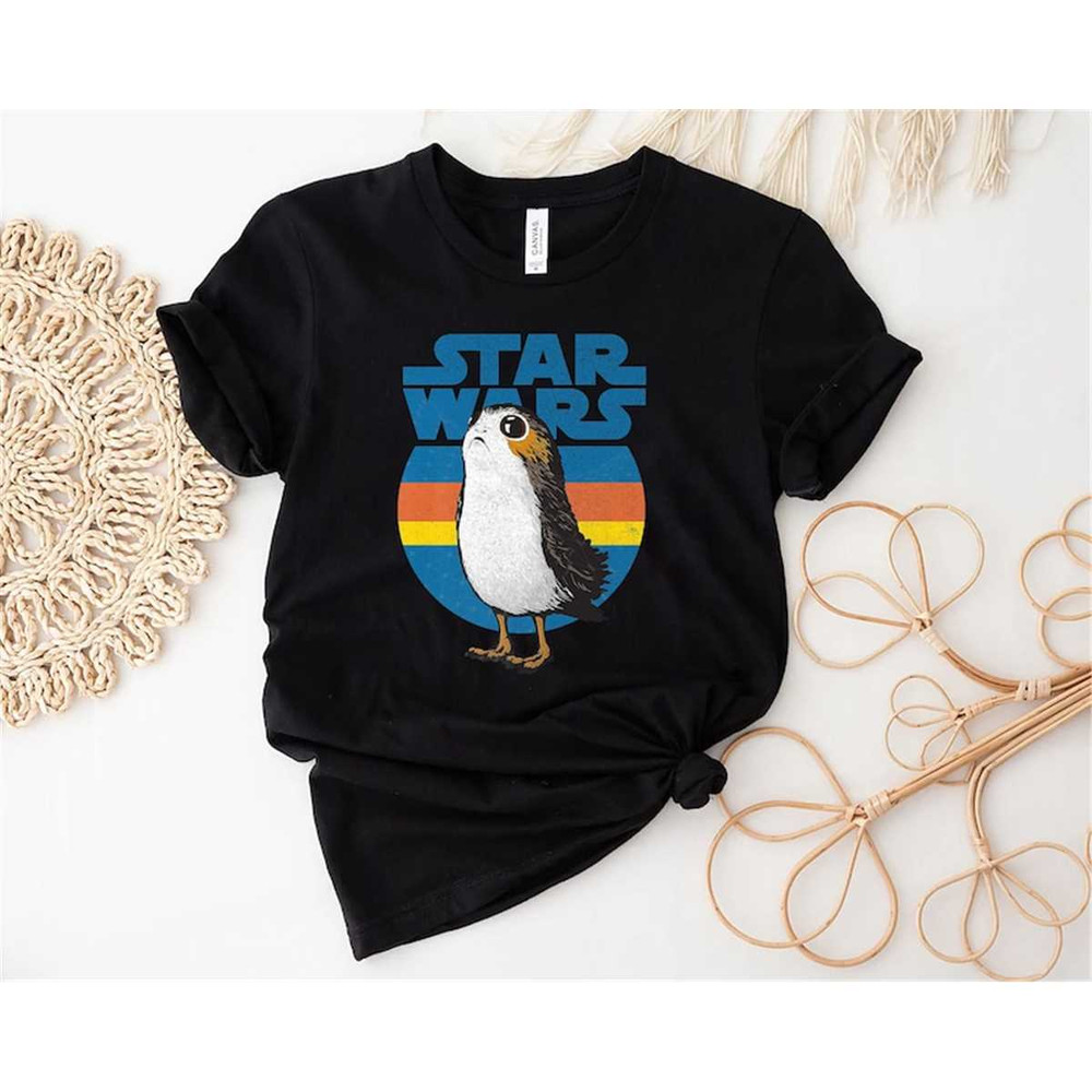 MR-472023141148-star-wars-vintage-porg-tshirt-star-wars-star-wars-shirt-image-1.jpg