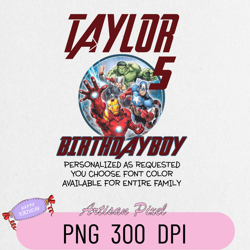 ARTISAN PIXEL-01.jpg