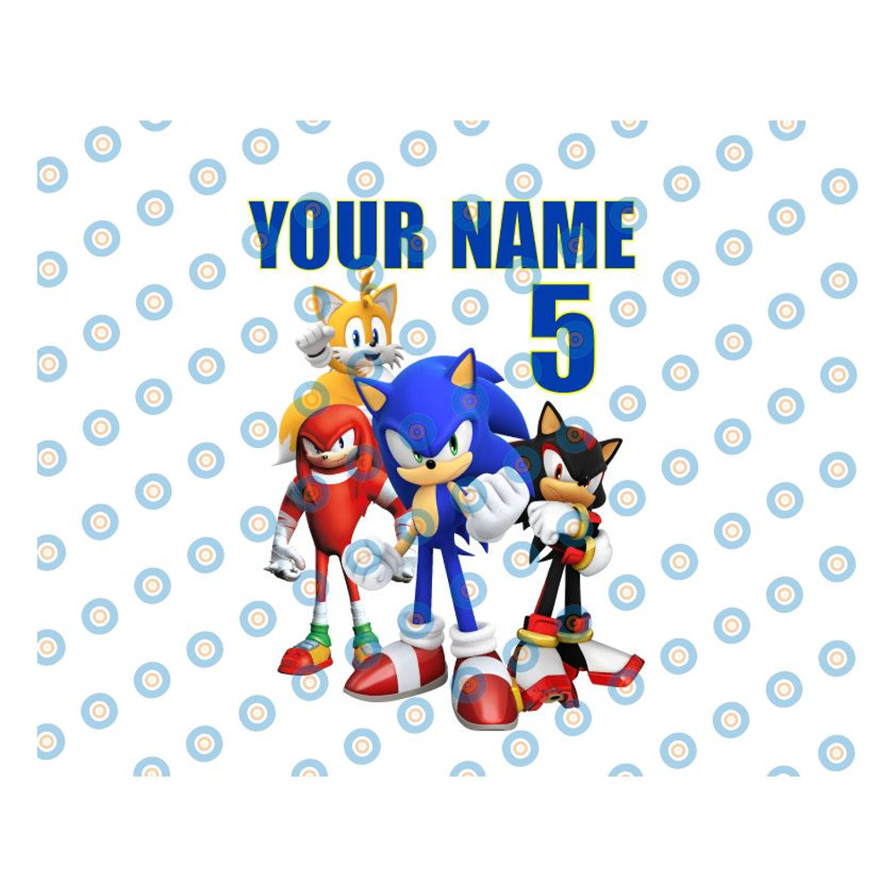 HZ WTM_CV_CUS14 PNG.jpg