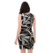 all-over-print-dress-white-back-64a3b3d7c5b49.png