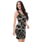 all-over-print-dress-white-right-front-64a3b3d7c5bdd.png