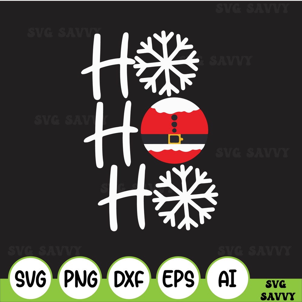 SVG SAVVY-01.jpg