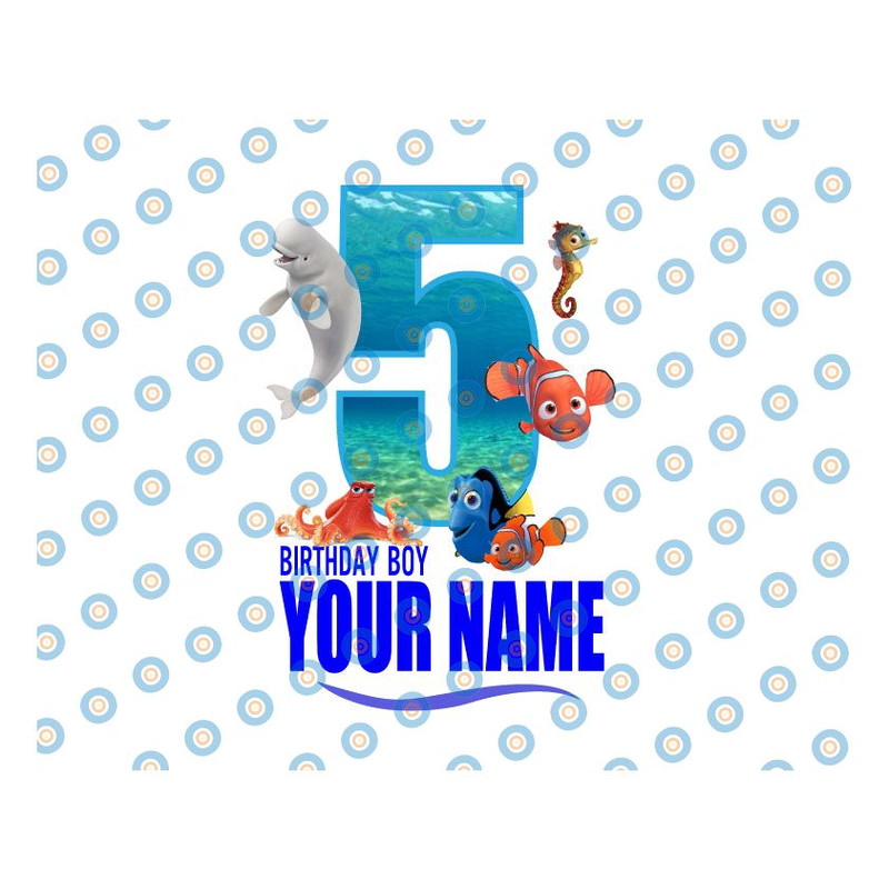 HZ WTM_CV_CUS16 PNG.jpg