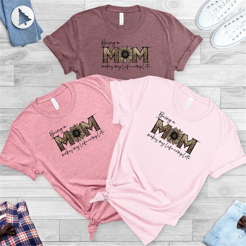 MR-472023141349-mom-life-shirt-mother-t-shirt-cute-mom-shirt-mothers-day-image-1.jpg