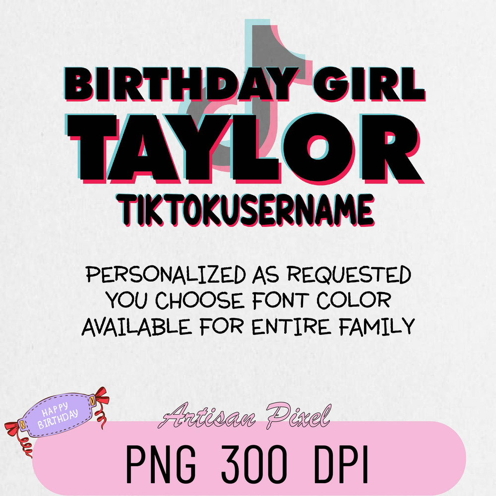 ARTISAN PIXEL-01.jpg