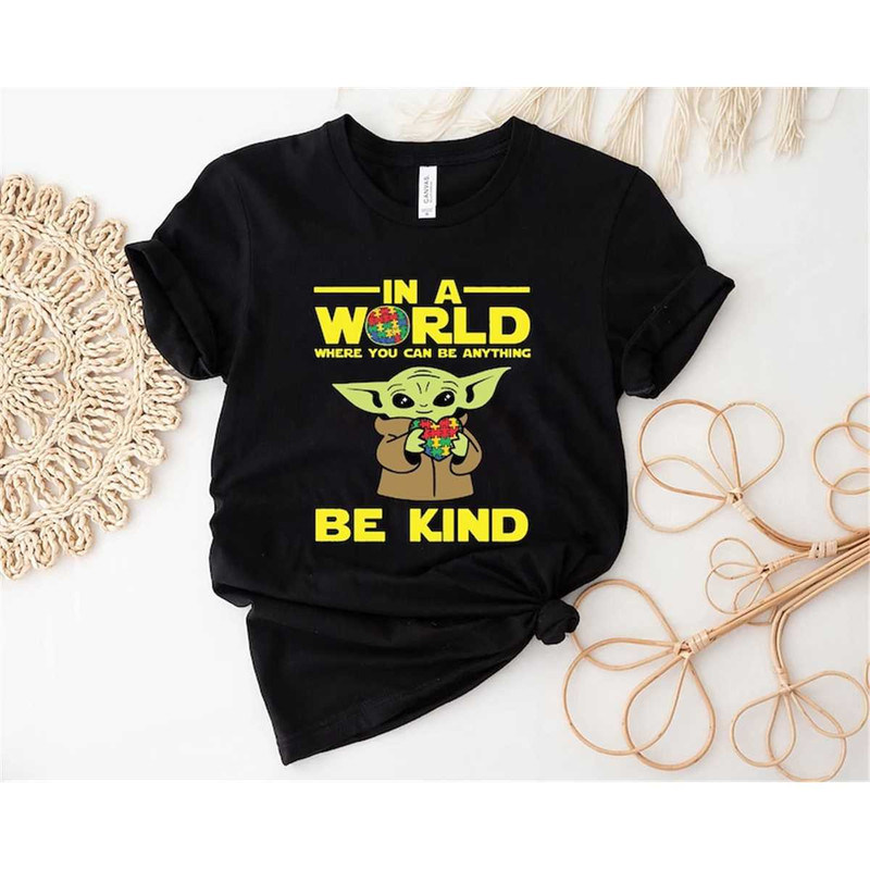 MR-472023141357-autism-awareness-baby-yoda-shirt-women-kid-its-ok-to-be-image-1.jpg
