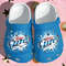 Miller Lite Funny Crocs Clog Shoes.jpg