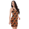 all-over-print-dress-white-right-front-64a3b38c9bbad.png