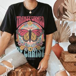 boho christian christian tshirt, bible verse hoodi