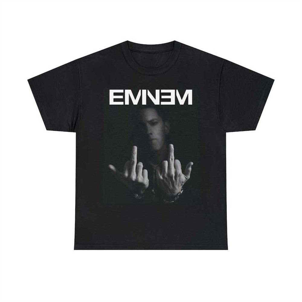 MR-472023141531-limited-edition-eminem-middle-finger-t-shirt-eminem-shirt-image-1.jpg