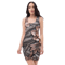 all-over-print-dress-white-front-64a3b407ccf28.png