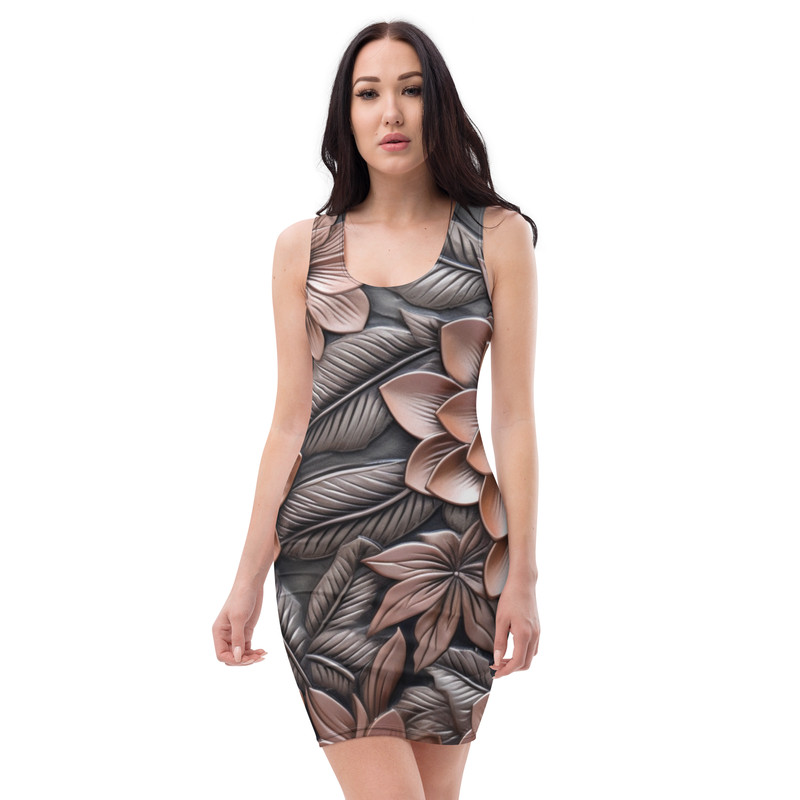 all-over-print-dress-white-front-64a3b407ccf28.png