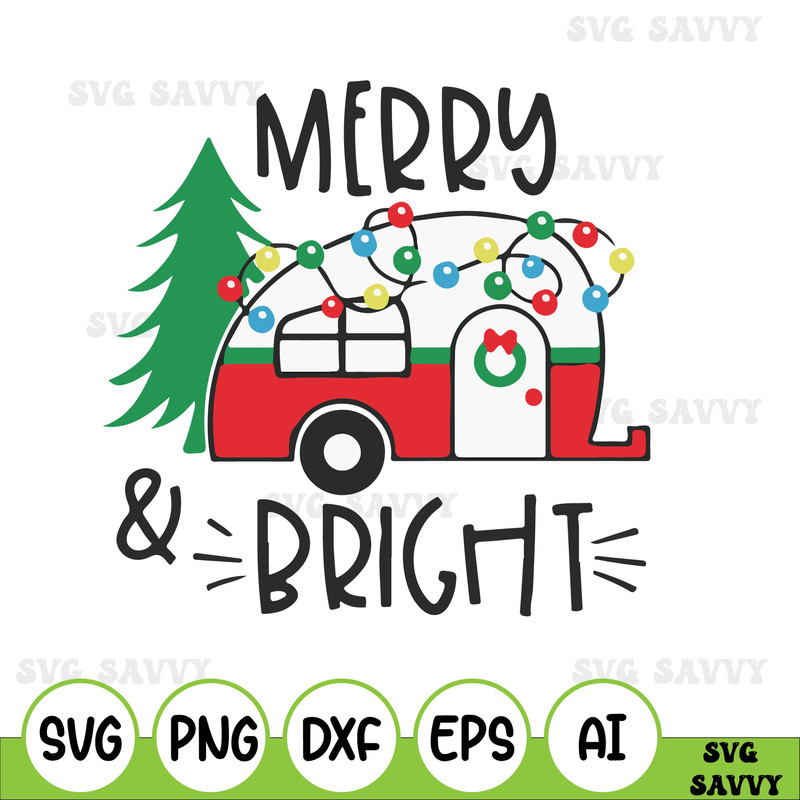 SVG SAVVY-01.jpg