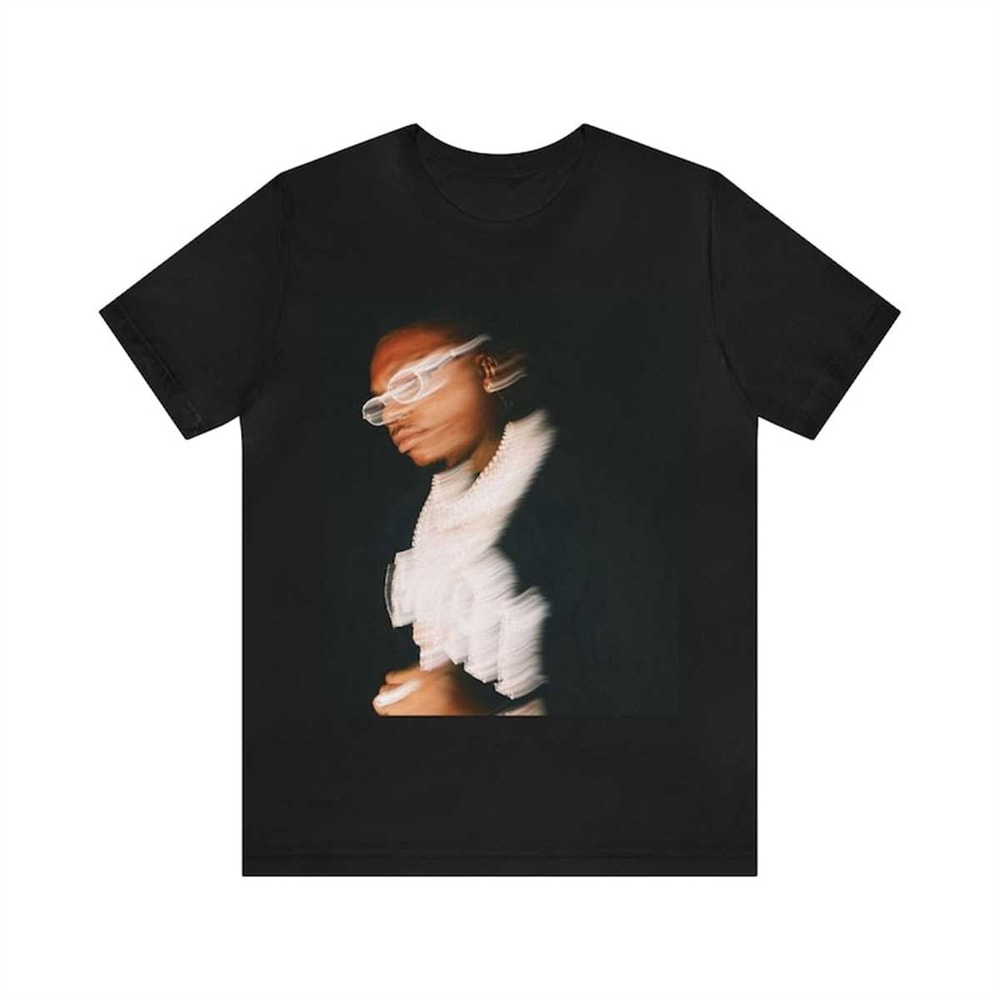 MR-472023141632-gunna-t-shirt-rare-take-care-album-cover-art-rap-tee-image-1.jpg