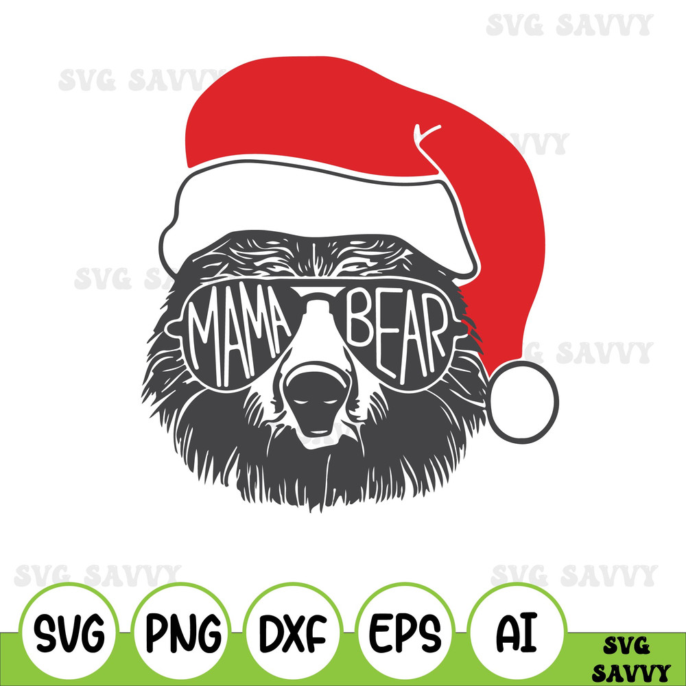 SVG SAVVY-01.jpg