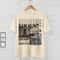 Sam Hunt Music Shirt, 90s Y2K Merch Vintage Sam Hunt Extends Tour 2023 Tickets Album Montevallo, Gift For Fan - 3.jpg