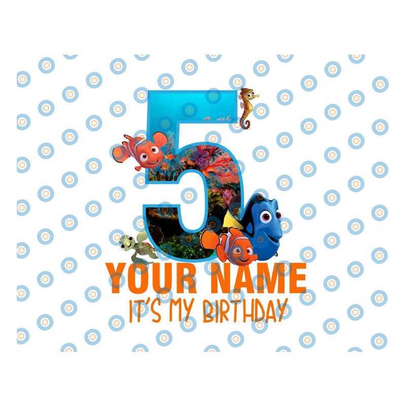 HZ WTM_CV_CUS17 PNG.jpg