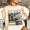 Sam Hunt Music Shirt, 90s Y2K Merch Vintage Sam Hunt Extends Tour 2023 Tickets Album Montevallo, Gift For Fan - 6.jpg