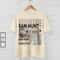 Sam Hunt Music Shirt, 90s Y2K Merch Vintage Sam Hunt Extends Tour 2023 Tickets Album Southside PNG Gift For Fan - 3.jpg