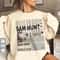 Sam Hunt Music Shirt, 90s Y2K Merch Vintage Sam Hunt Extends Tour 2023 Tickets Album Southside PNG Gift For Fan - 6.jpg