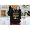 MR-472023141824-santa-claus-hot-cocoa-christmas-lights-shirt-hoodie-retro-image-1.jpg